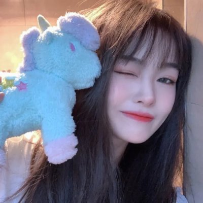 田中君总是如此慵懒 特典 封面