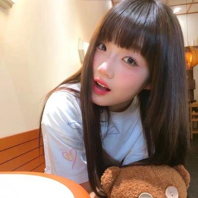 我恐怖的16岁花季 封面
