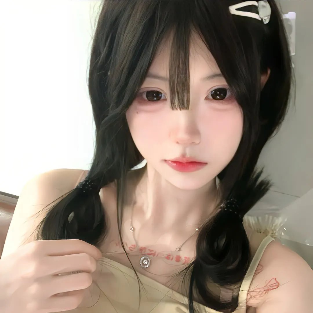 碎块 封面