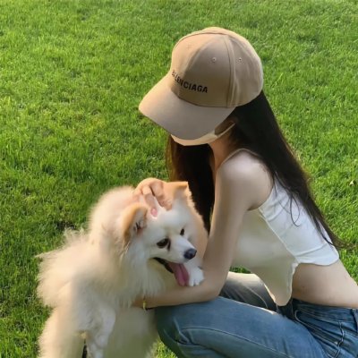 彩虹大道 封面