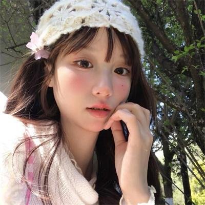 亲爱的我们的曾经 封面