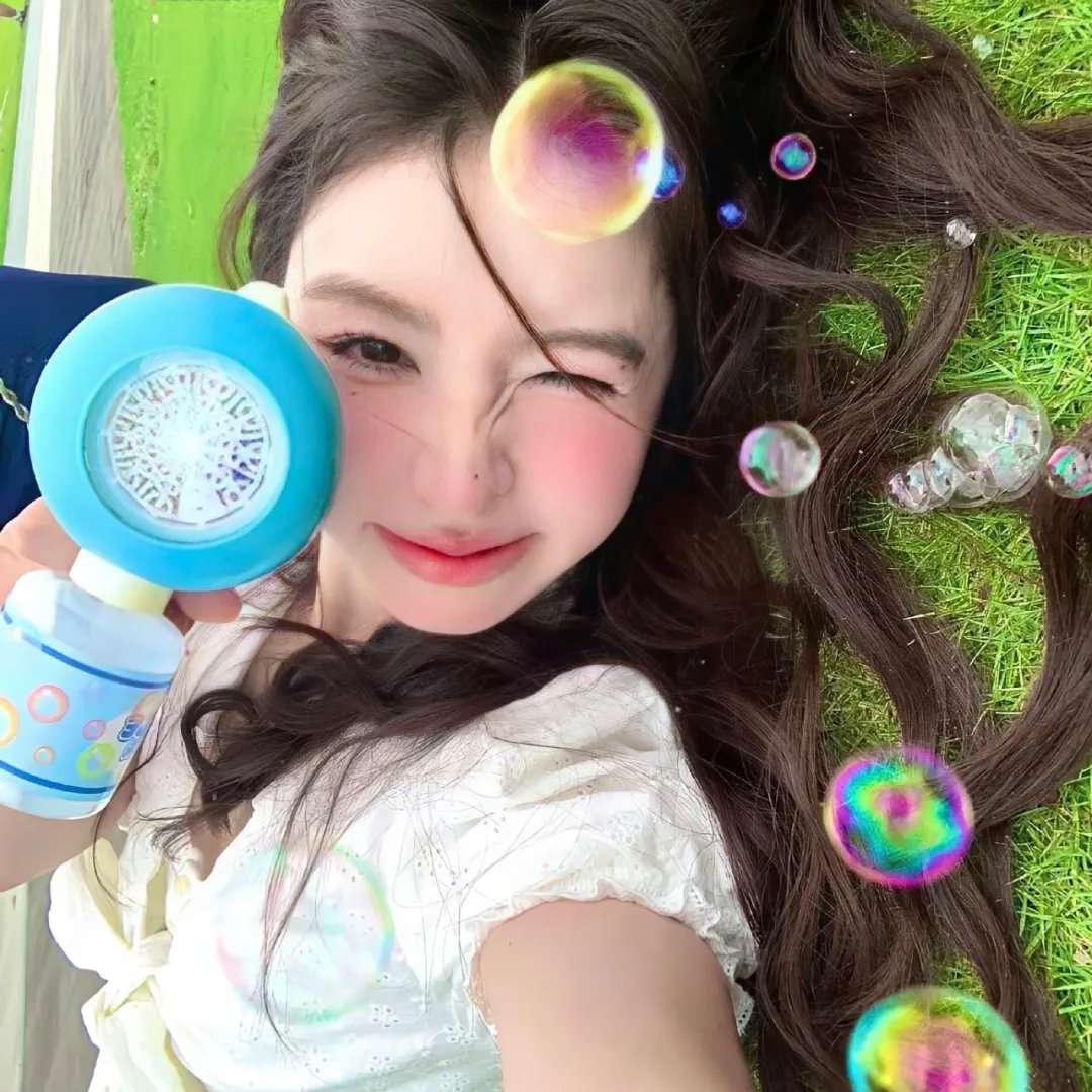 奇幻导航 封面