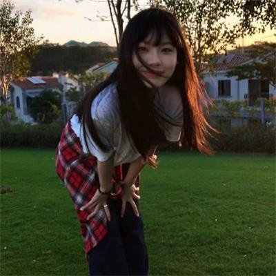 反逆儿 封面