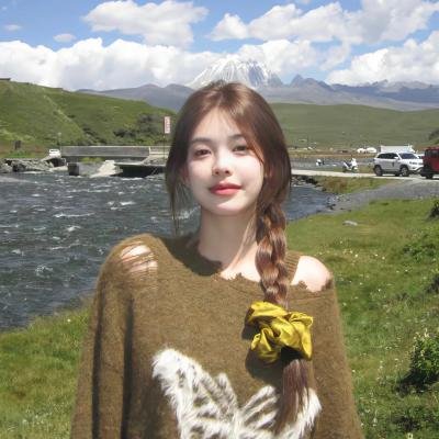 天使的声音 封面