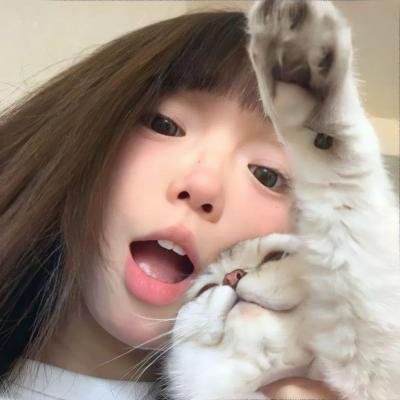 假小子 焦点封面