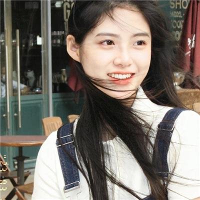 爱情私教 封面
