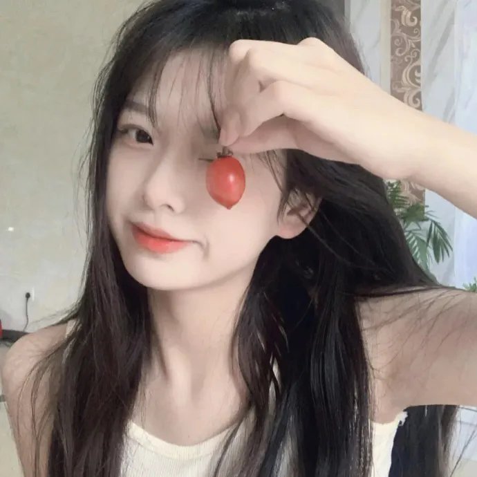 循环恋爱中 封面