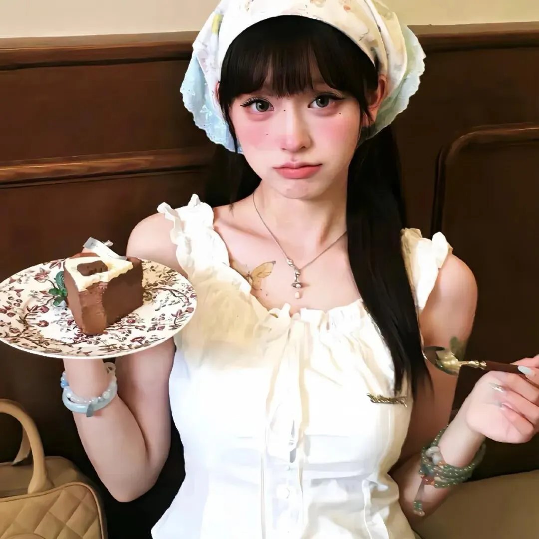 魔法小歌王 封面