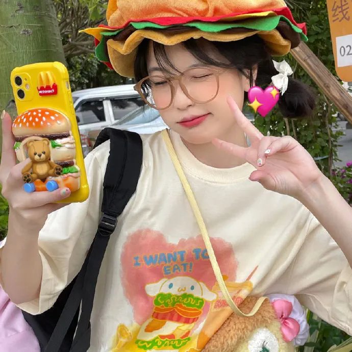 最佳利益 封面