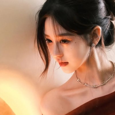 仪式即将开始 封面
