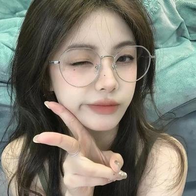 我推是反派大小姐 封面