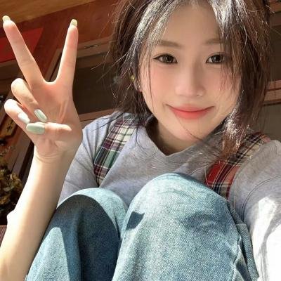 最美中国戏 焦点封面