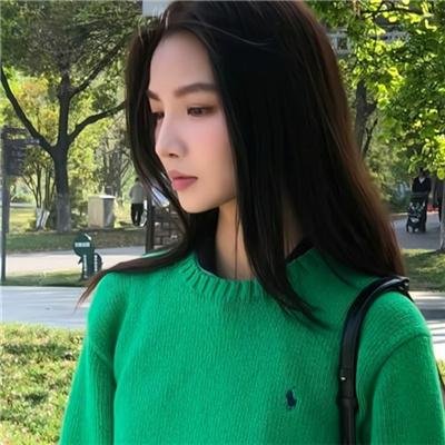 尸忆 封面