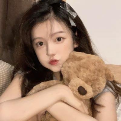 悬疑犯罪 分类封面