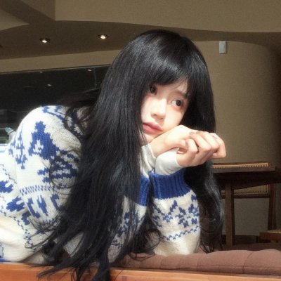 树妖 封面