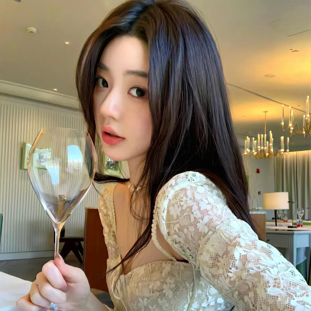 红番区 封面