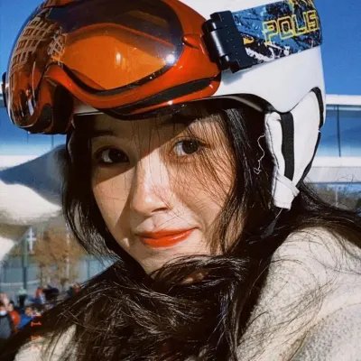 君是慕容卿似花 封面
