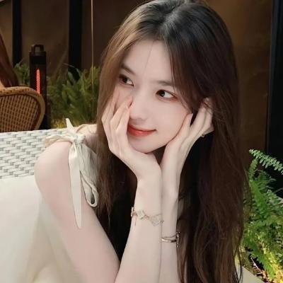 外星人报到 封面