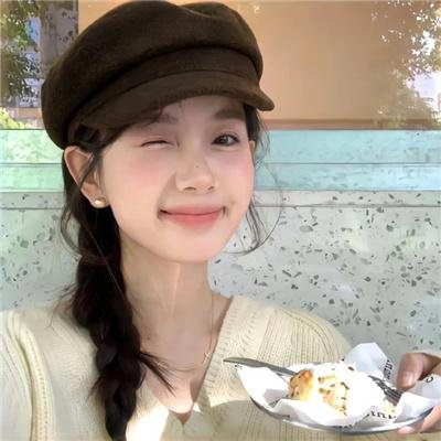 花月佳期1995 封面