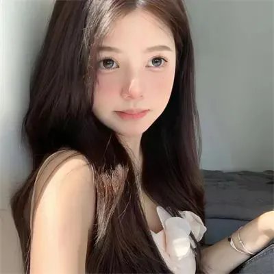 你是我眼中的那道光 封面