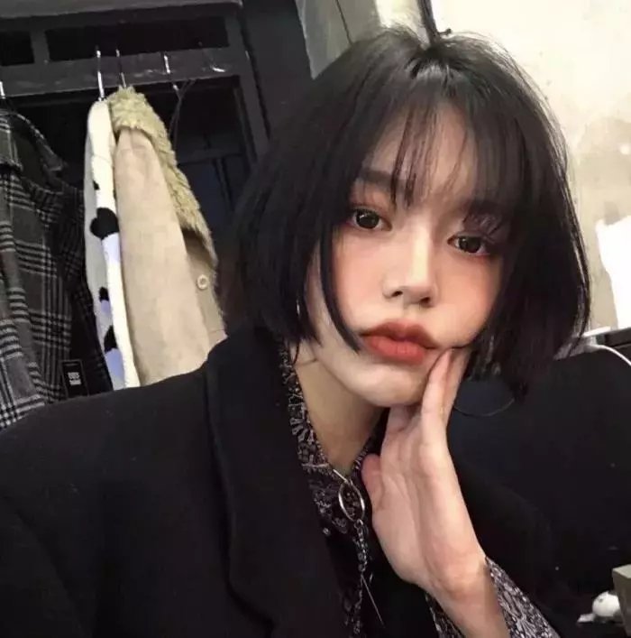 极爱 封面