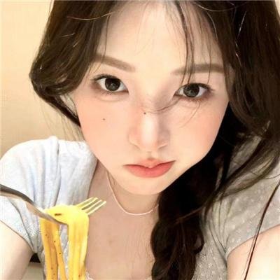 女士们 封面