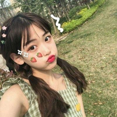 365天：今时之欲 排行封面