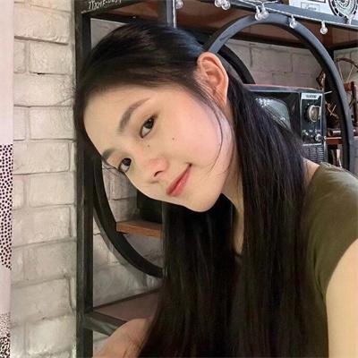 我们那微不足道的落幕 封面